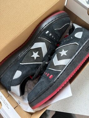 Converse Cons AS-1 Pro